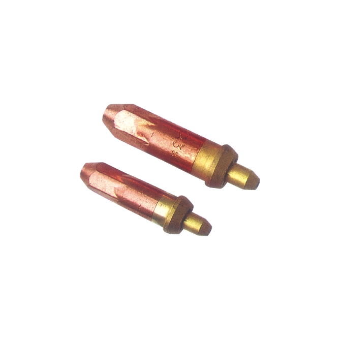 Ʒ
